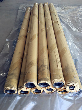 factory price Lead Plate Anti-Radiation Lead Plate