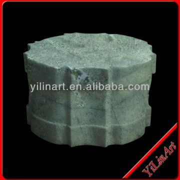 High Quality Decorative Marble Pedestal