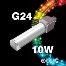 Vertical Down Light E27/G24