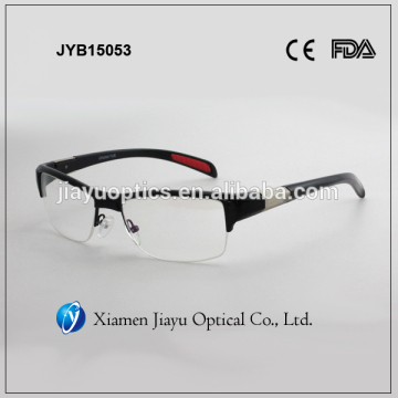 Eye glasses frames ,prescription glasses for man