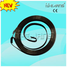 168F recoil starter return spring