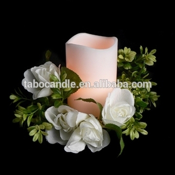 wedding favor led candle/led wedding favors candle /led candle wedding decorations