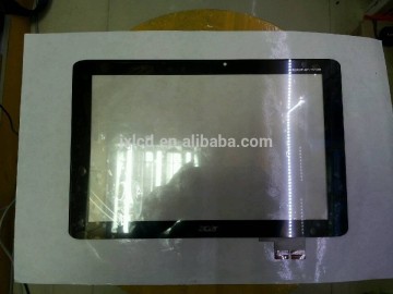 Wholesale Touch Panel replacement for Acer A700