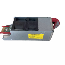 FAN-7001D-F 1x Fan Module for Arista 7280 Series Switches