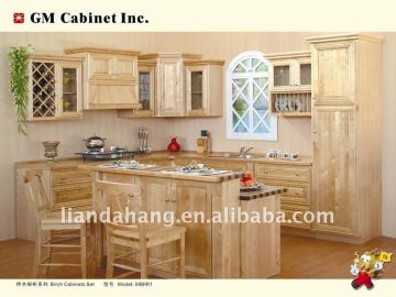 Kitchen Cabinet Direct, Industrial Kitchen Cabinets