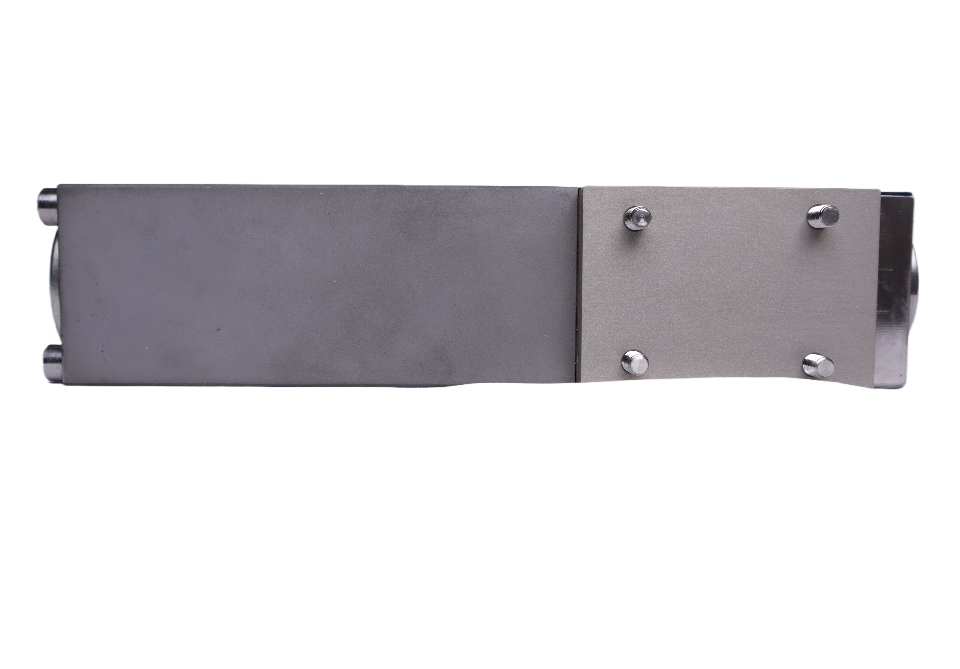 default name default name