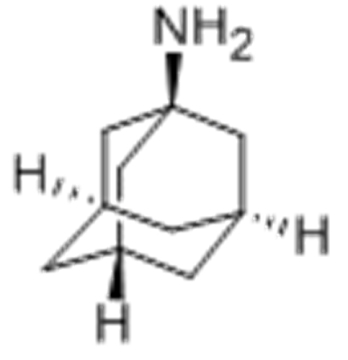 Amantadine CAS 768-94-5