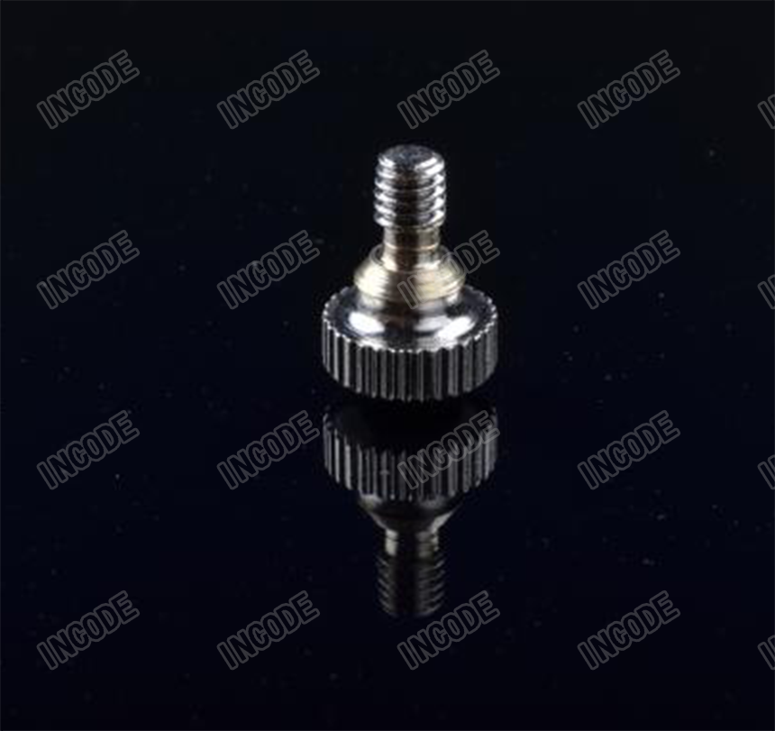 LINX 4900 PRINT HEAD SCREW