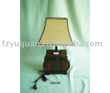 Reading Lamp AH8296