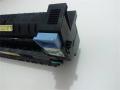 คุณภาพดี HP M750 Fuser Assembly RM1-6082 CE707-67913