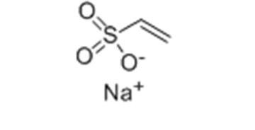 Sodium Vinyl Sulfonate Solution SVS Spot Detergent