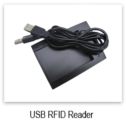 Portable Phone Use Android RFID Reader RFID Reader USB