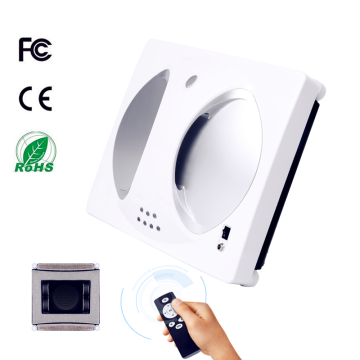 window cleaner salary nyc