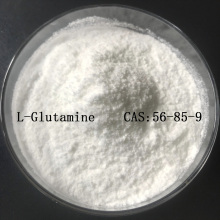 L-glutamine supply