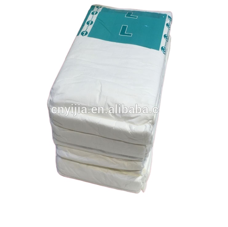 adult diapers wholesalers diaper adult cotton in bulk