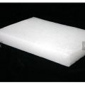 I-Semi Refined Paraffin Wax 58-60