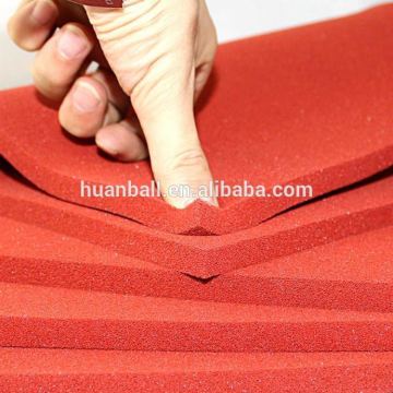 polyethylene foam insulation sheet