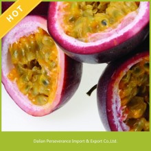 Wholesale Delisious Frozen Passion Fruit