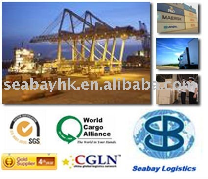 Train transportation,forwarding agent from China to Kazakhstan