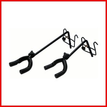 J-11c guitar long/ short hanger,guitar hook/stand for cellular