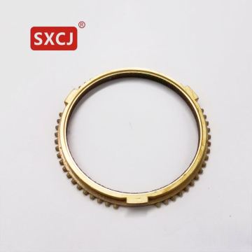 Wholesale Synchronizer Rings OEM 4337447300 4337447310 for HYUNDAI