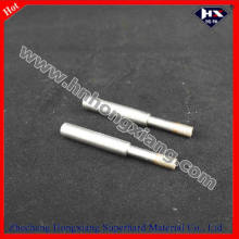 Thin Wall Diamond Core Drill Bit for Glass / Thin Wall Diamond Core Drill Bit