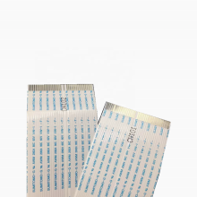 SureColor CN2 CN4 CN102 Head Cable for F6200 F6070 F6270 F6080 F6280 Printers - 2148220