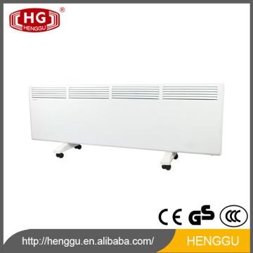 Direct manufacturer Wall Mounted Room Heater