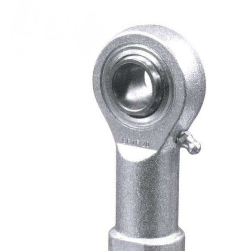 Rod End Bearing (GE110ES)