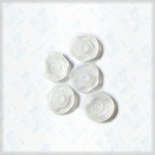 Silicone Buttons For Ngc Gamepad