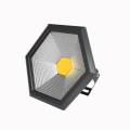 Lampu splicing LED percuma Highbay