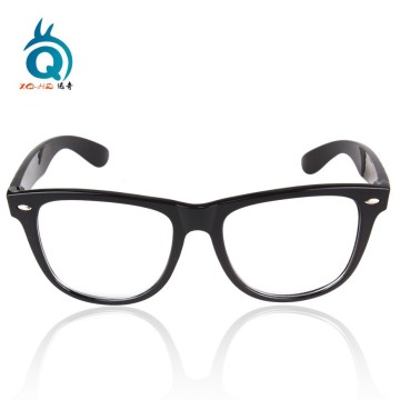 Guangdong Optical Trial Frame With Soft TPU Frame