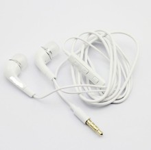 Mobile Phone Handsfree for S4