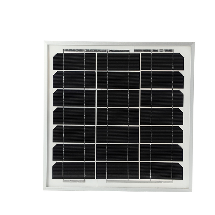 الصين مصنع الأسهم لوحات 36v 72cells 330w سعر الألواح الشمسية الكريستالات للبيع