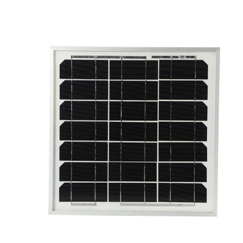 Panneau solaire Mono 450W 530W 400w