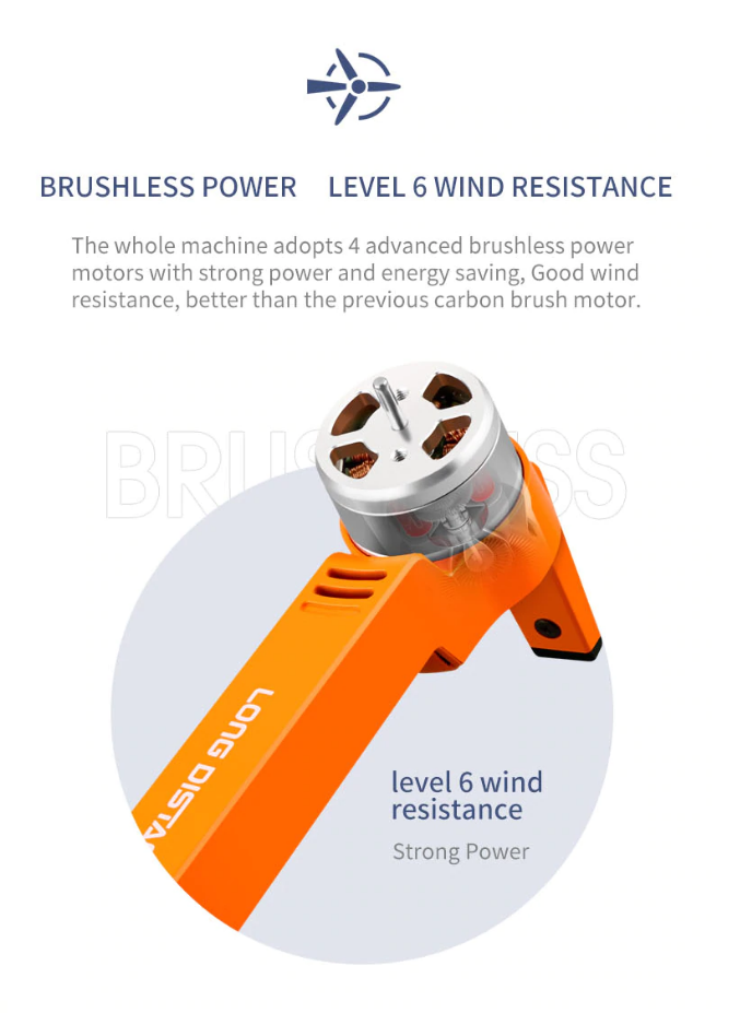 JJRC X17 GPS 5G WiFi FPV with 6K ESC HD Camera 2-Axis Gimbal Optical Flow Positioning Brushless Foldable RC Pro Drone Xmas Gift