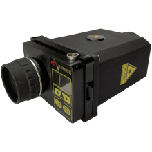10km Binoculars Telescope Optical Laser Rangefinder