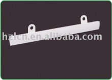 Data Strip/Post Binder