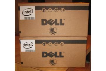 Dell Latitude E6420 XFR Laptop i7-2640 Touchscreen 256GB SSD 3 year NBD warranty