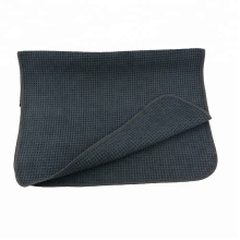 Large Waffle Weave Drying Microfiber Cloth
