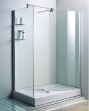 Neo Angle Shower Enclosure?