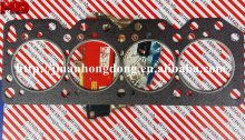 4L22BT Tractor Cylinder Head Gasket for Tractor