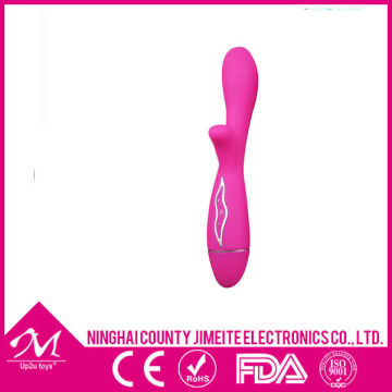 girls masturbation rabbit vibrator