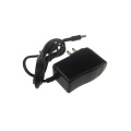 9v 2a Wand Batterieladegerät Adapter UK Stecker