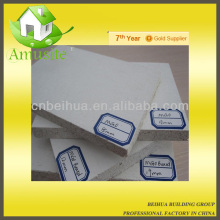 building material sound proofing mgo board