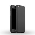Alle Cover Case für Iphone 6 Plus