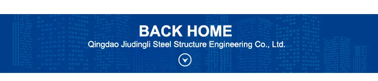 Ground Solar Energy Bracket PV Ground Mounting Structures System with Ground Screw