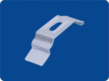 Vertical Blinds Series Spring