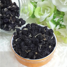 Natural Black Goji Berry