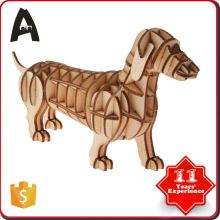 Wholesale cheap factory directly slider puzzle